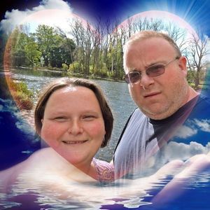 Meet your Posher, Walter